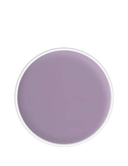 AquaColor 8 ml. - KRYOLAN