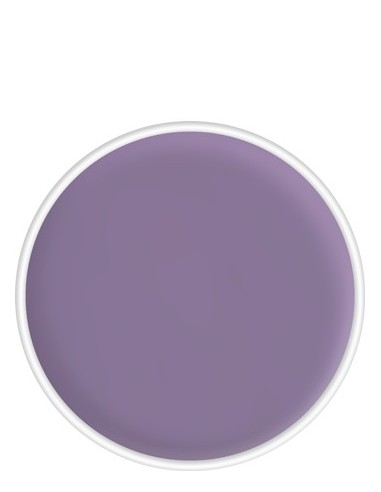 AquaColor 8 ml. - KRYOLAN