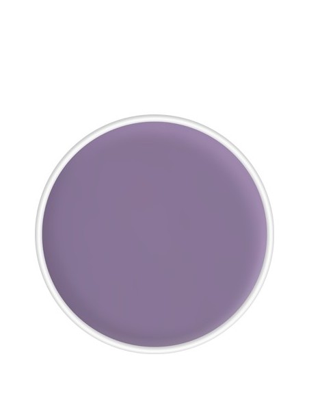 AquaColor 8 ml. - KRYOLAN