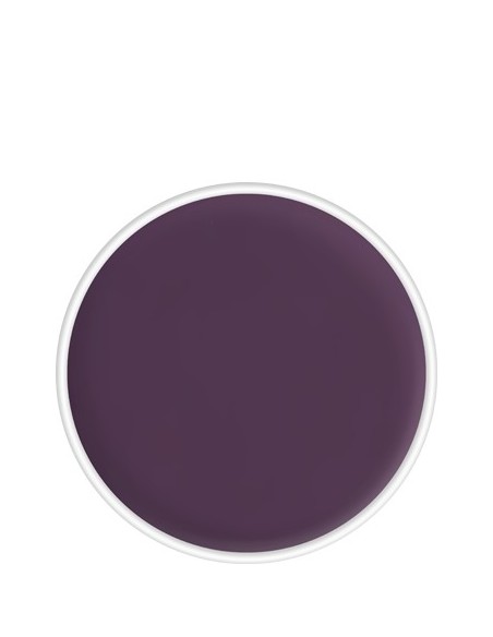 AquaColor 8 ml. - KRYOLAN