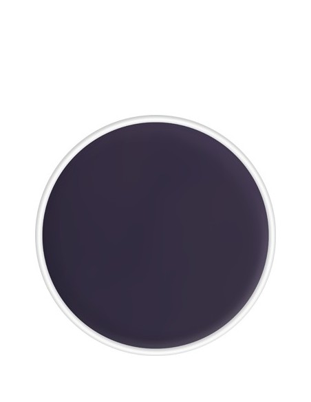 AquaColor 8 ml. - KRYOLAN