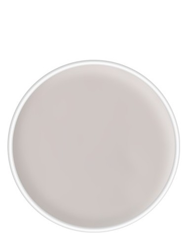 AquaColor 8 ml. - KRYOLAN