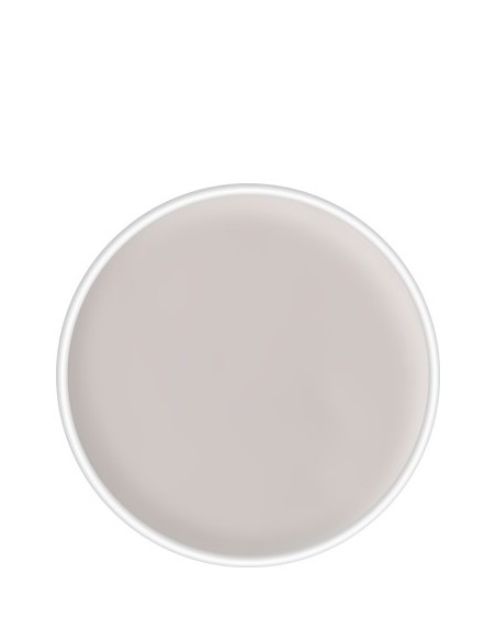 AquaColor 8 ml. - KRYOLAN
