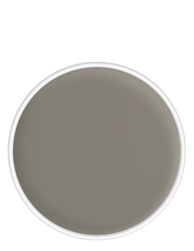 AquaColor 8 ml. - KRYOLAN