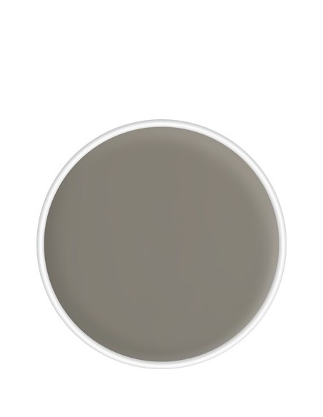 AquaColor 8 ml. - KRYOLAN