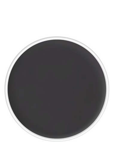AquaColor 8 ml. - KRYOLAN