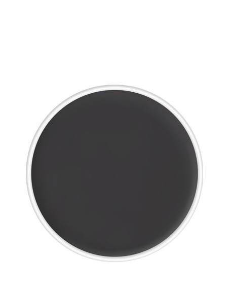 AquaColor 8 ml. - KRYOLAN