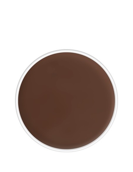 AquaColor 8 ml. - KRYOLAN