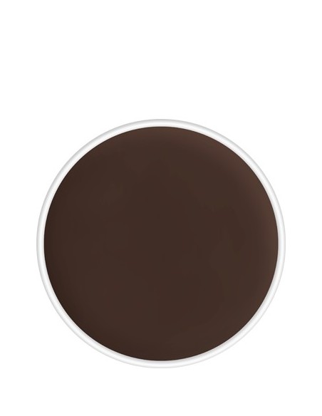 AquaColor 8 ml. - KRYOLAN