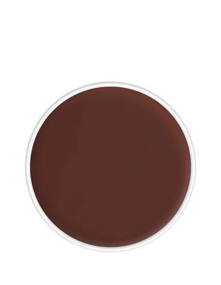 AquaColor 8 ml. - KRYOLAN