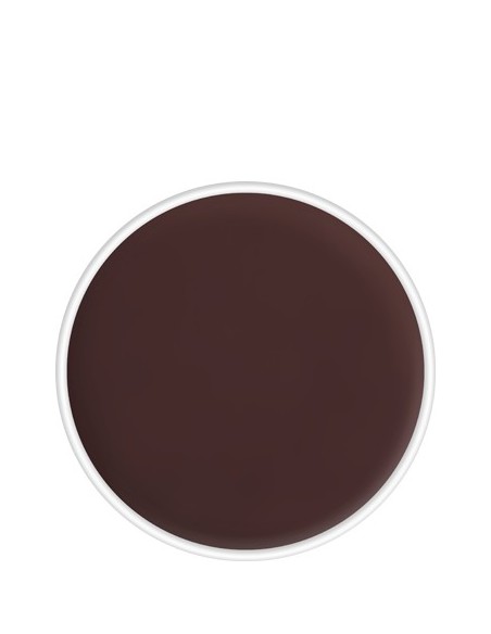 AquaColor 8 ml. - KRYOLAN