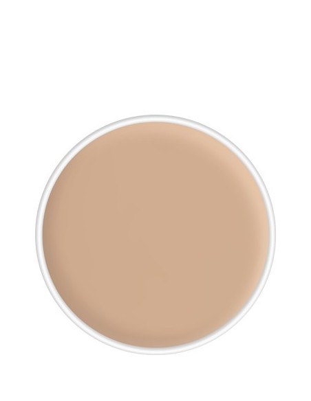 AquaColor 8 ml. - KRYOLAN