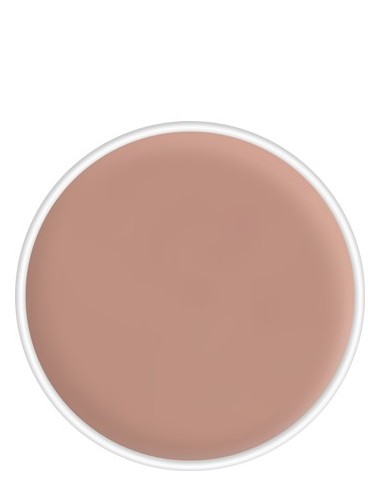 AquaColor 8 ml. - KRYOLAN