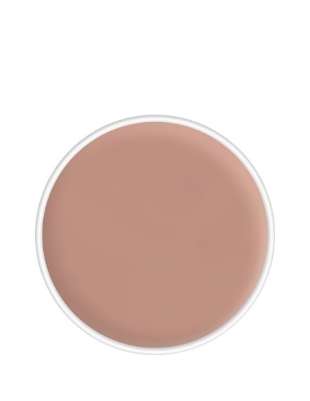 AquaColor 8 ml. - KRYOLAN