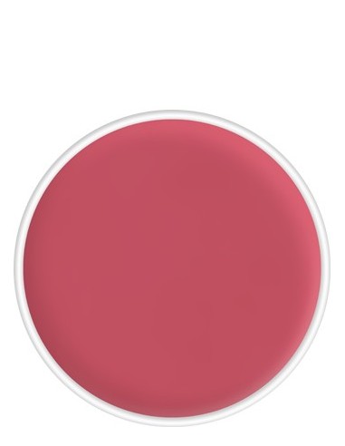 AquaColor 8 ml. - KRYOLAN