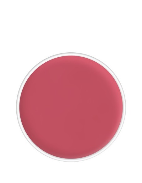 AquaColor 8 ml. - KRYOLAN