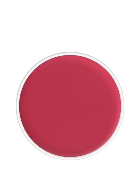 AquaColor 8 ml. - KRYOLAN
