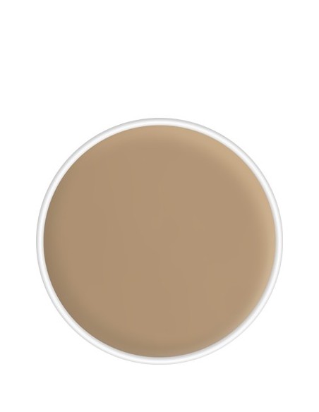 AquaColor 8 ml. - KRYOLAN