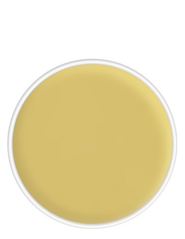 AquaColor 8 ml.