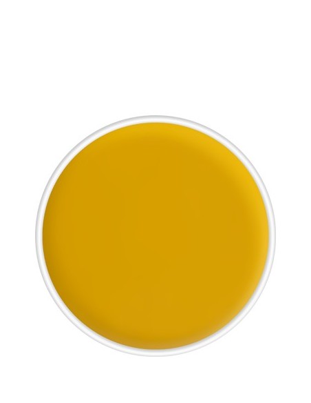 AquaColor 8 ml. - KRYOLAN
