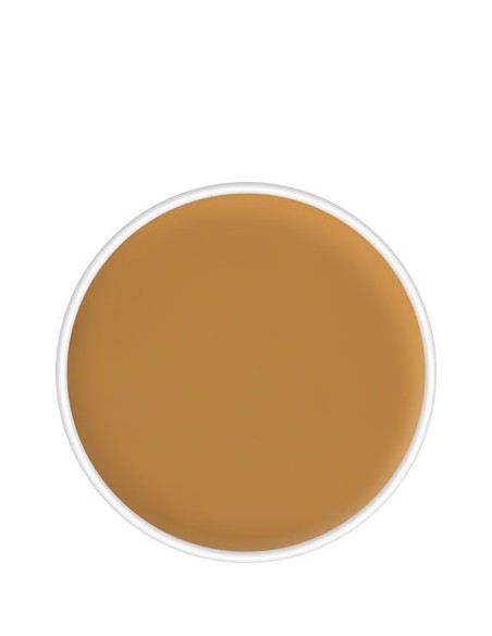 AquaColor 8 ml. - KRYOLAN