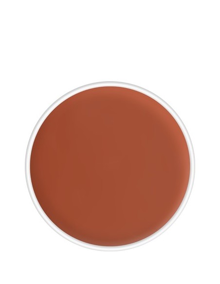 AquaColor 8 ml. - KRYOLAN
