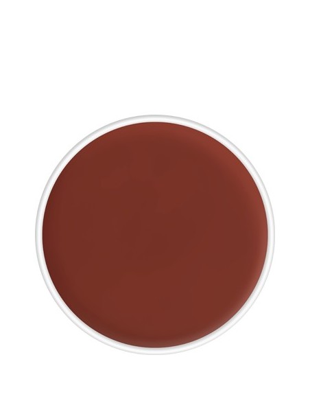 AquaColor 8 ml. - KRYOLAN