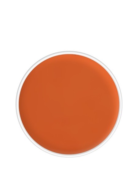 AquaColor 8 ml. - KRYOLAN