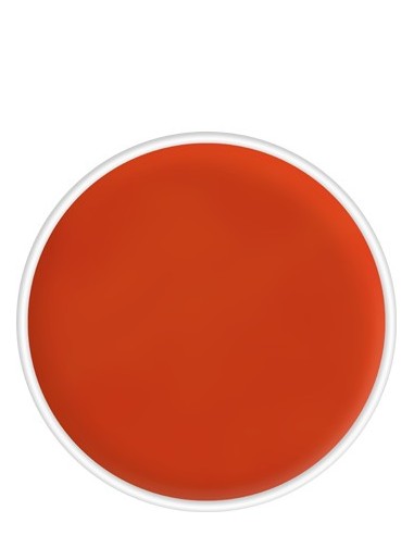 AquaColor 8 ml.