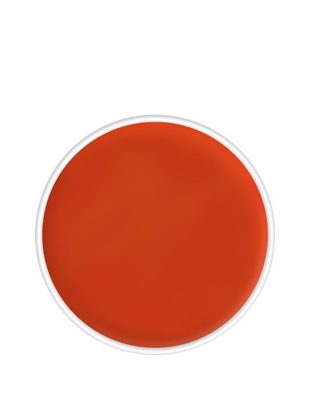 AquaColor 8 ml. - KRYOLAN