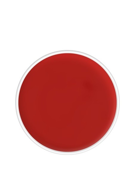 AquaColor 8 ml. - KRYOLAN