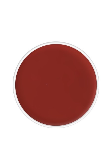 AquaColor 8 ml. - KRYOLAN