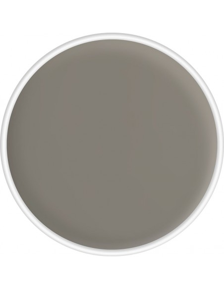 AquaColor 8 ml. - KRYOLAN