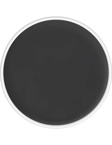 AquaColor 8 ml. - KRYOLAN