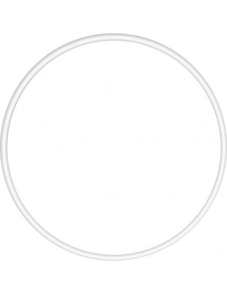 AquaColor 8 ml. - KRYOLAN