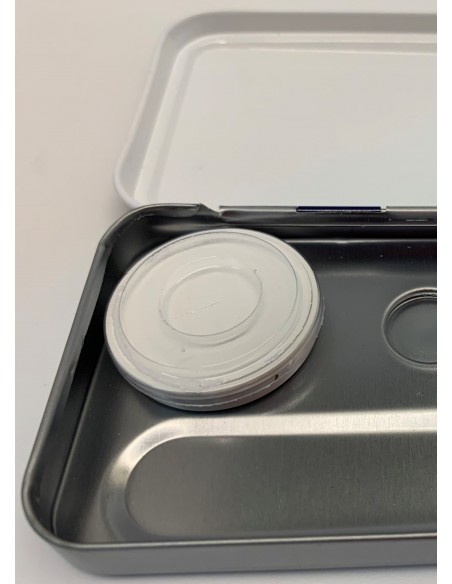 SupraColor 4 ml. - KRYOLAN