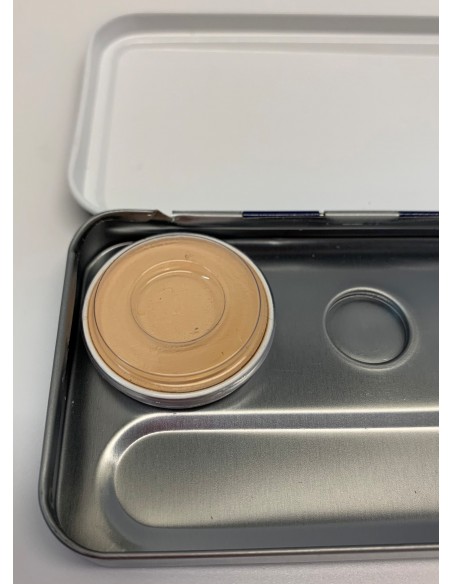 Correctores Dermacolor (recambio) - KRYOLAN
