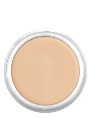 Correctores Dermacolor 4 gr. - KRYOLAN
