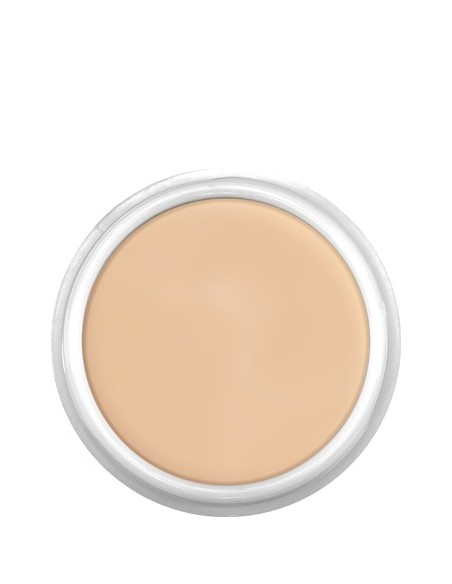Correctores Dermacolor 4 gr. - KRYOLAN