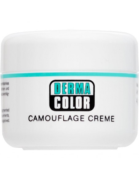 Correctores Dermacolor 4 gr. - KRYOLAN