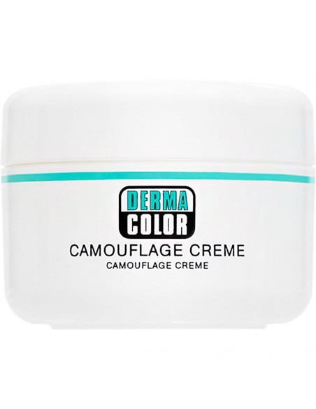 Correctores Dermacolor 30 gr. - KRYOLAN
