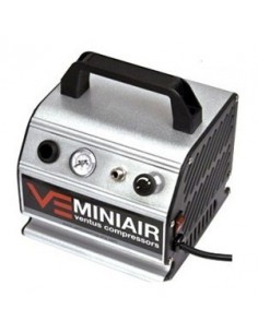 Compresor Mini Air
