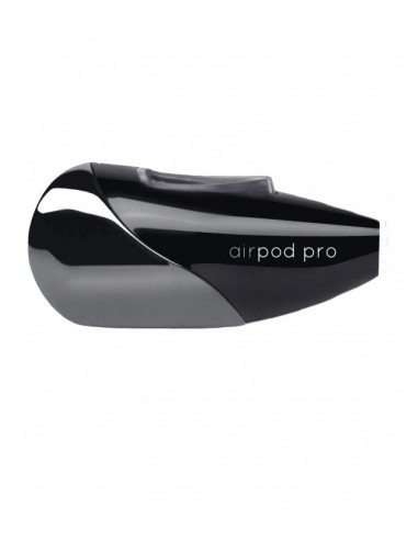 Cartucho vacío Airpod