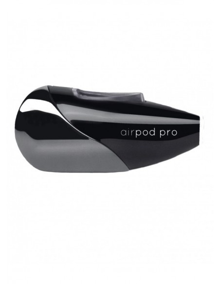Cartucho vacío Airpod