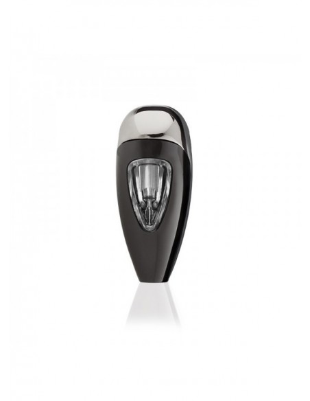 Cartucho vacío Airpod
