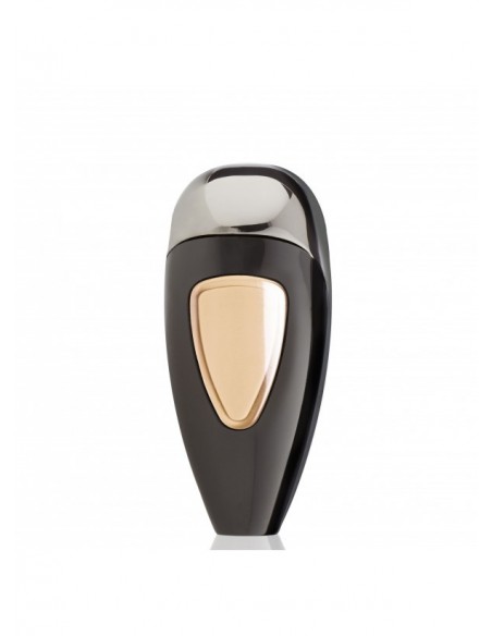 Cartucho Airpod Aerografo