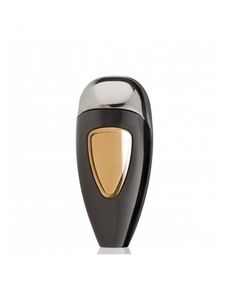 Cartucho Airpod Aerografo