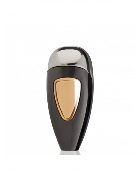 Cartucho Airpod Aerografo