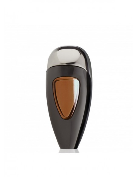 Cartucho Airpod Aerografo