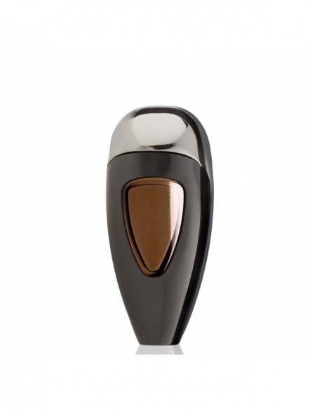 Cartucho Airpod Aerografo